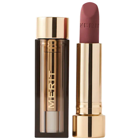 MERIT MATTE LIPSTICK MAISON PREVENTA