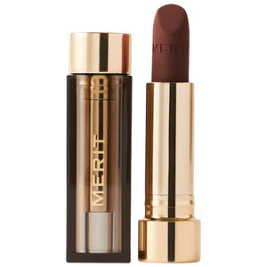 MERIT MATTE LIPSTICK EQUESTRIAN PREVENTA