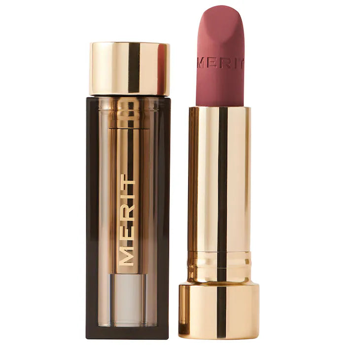 MERIT MATTE LIPSTICK CLASSIC PREVENTA