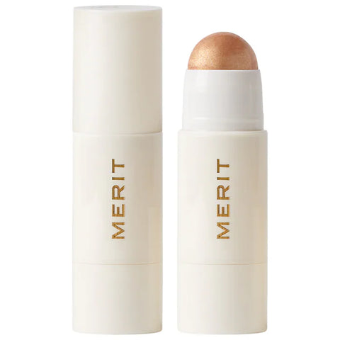 MERIT HIGHLIGHTER BALM CITRINE PREVENTA