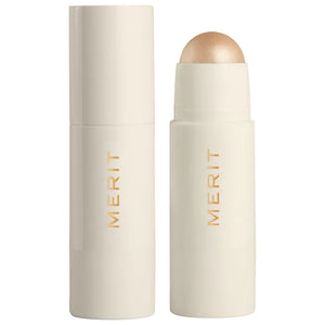 MERIT HIGHLIGHTER BALM CAVA PREVENTA