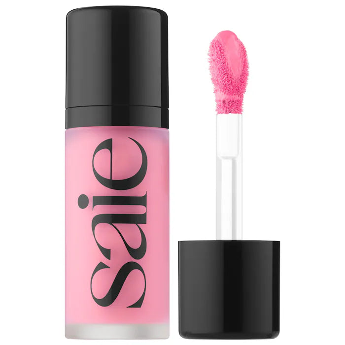 SAIE LIQUID BLUSH BABY PREVENTA