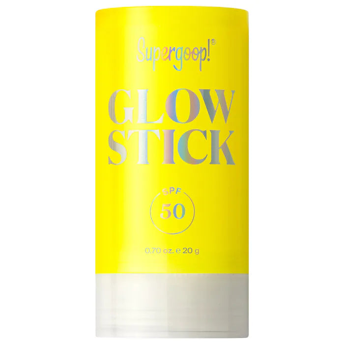 SUPERGOOP STICK SUNSCREEN SPF 50 PREVENTA