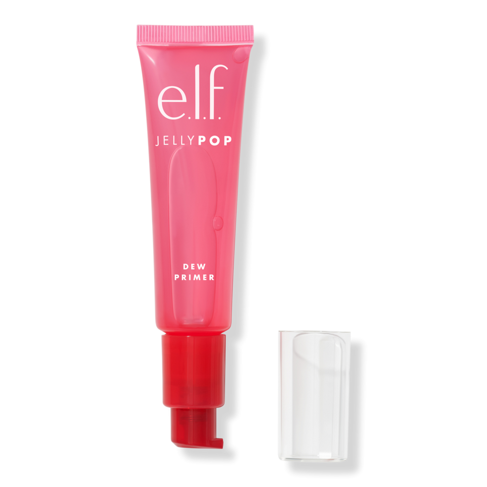 ELF JELLY POPDEW PRIMER PREVENTA