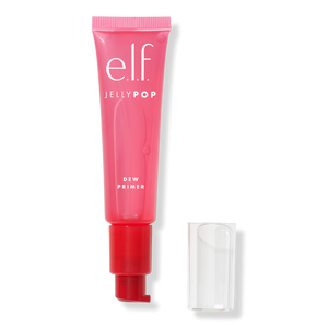 ELF JELLY POPDEW PRIMER PREVENTA