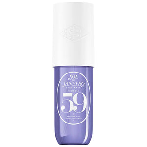 SOL DE JANEIRO 59 PERFUME MIST 90ML PREVENTA