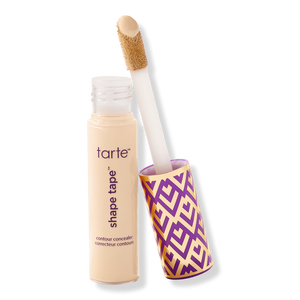 TARTE CONCEALER 12N PREVENTA