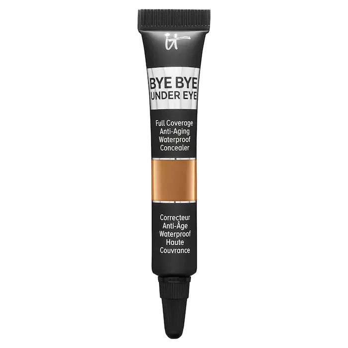 IT COSMETICS MINI BYE BYE UNDER EYE CONCEALER RICH PREVENTA