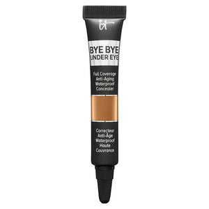 IT COSMETICS MINI BYE BYE UNDER EYE CONCEALER RICH PREVENTA