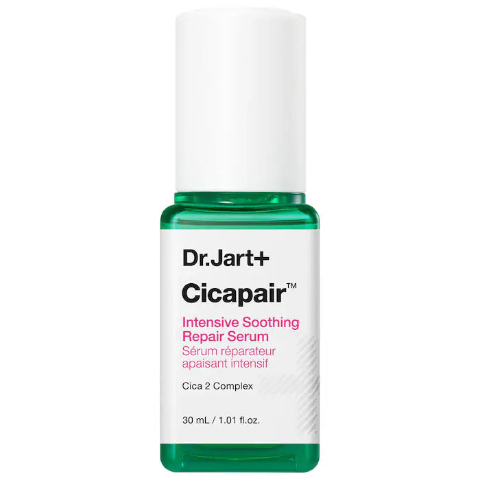 DR JART CICAPAIR ROSACEA SERUM PREVENTA