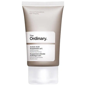 THE ORDINARY AZELAIC ACID PREVENTA