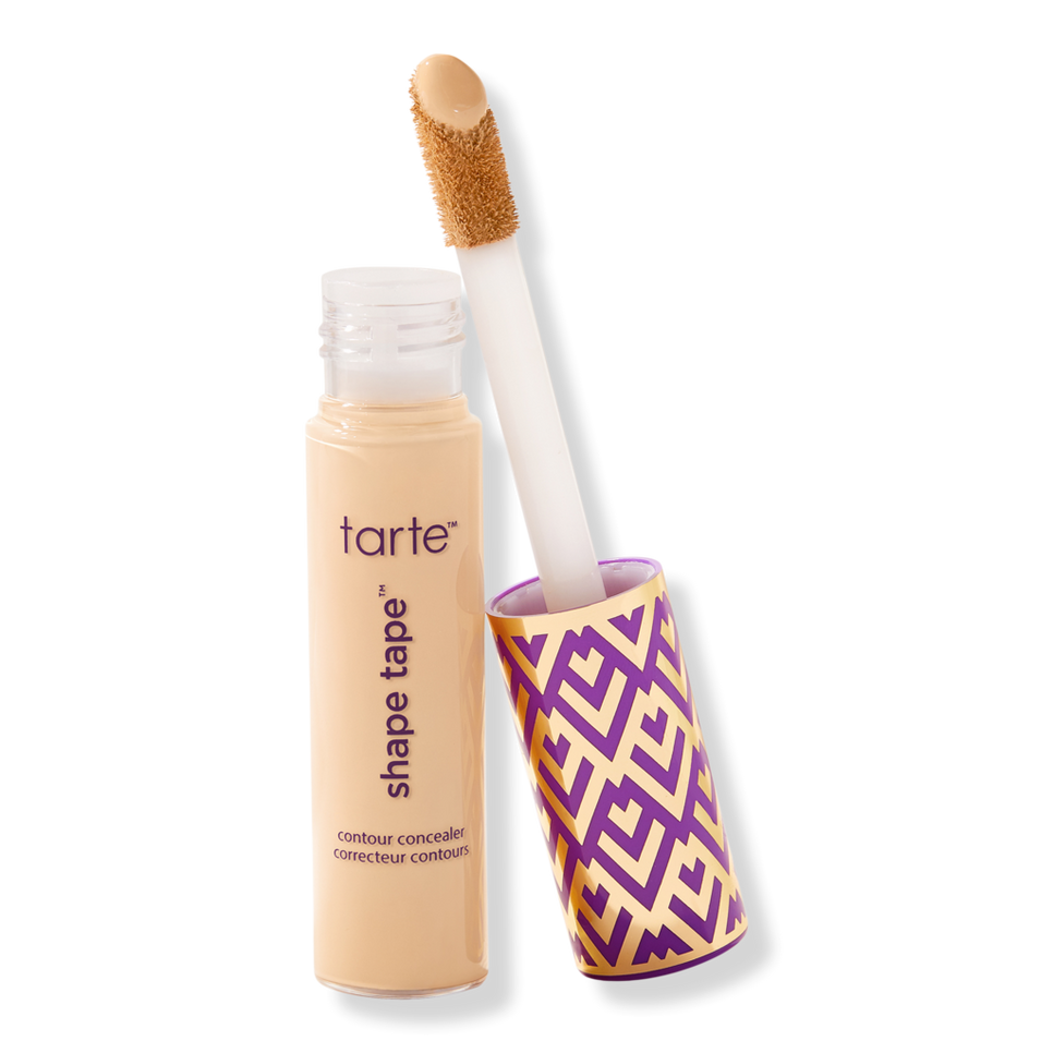 TARTE CONCEALER 8B PREVENTA