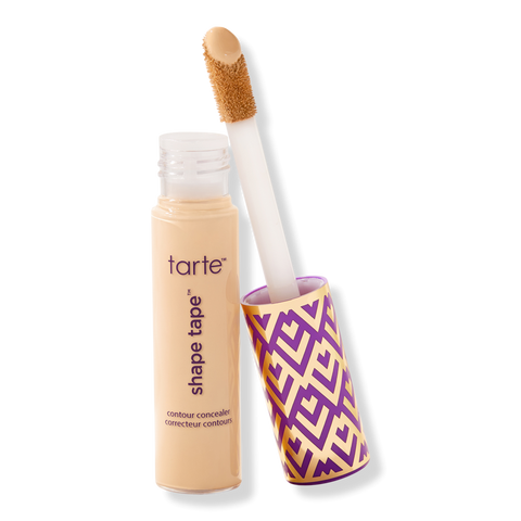 TART CONCEALER 12S PREVENTA