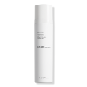 REM BEAUTY SETTING SPRAY PREVENTA