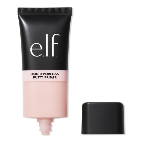 ELF PORELESS PUTTY PRIMER PREVENTA