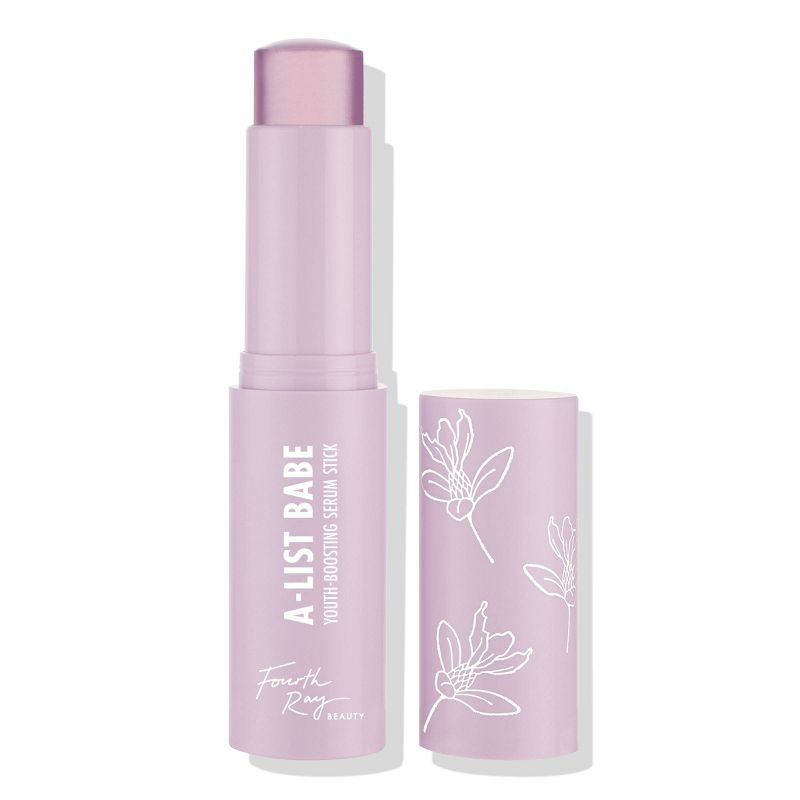 FOURTH RAY BEAUTY SERUM STICK A LIST BABE REJUVENECEDOR ESPECIAL LINEAS DE EXPRESION PREVENTA