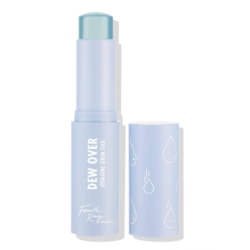 FOURTH RAY BEAUTY SERUM STICK DEW OVER HIDRATANTE PREVENTA