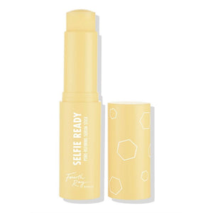 FOURTH RAY BEAUTY SERUM STICK SELFIE READY PINEAPPLE PARA MINIMIZAR POROS NIACINAMIDE PREVENTA