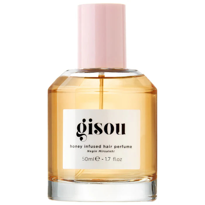 GISOU TRAVEL SIZE PERFUME PREVENTA