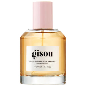 GISOU TRAVEL SIZE PERFUME PREVENTA