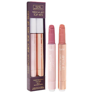 SET TARTE LIP DUO PREVENTA