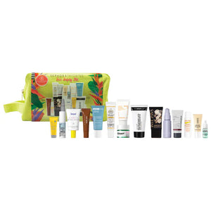 SET SEPHORA FAVORITES PREVENTA