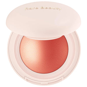 RARE BEAUTY POWDER BLUSH LUMINOUS JOY