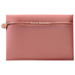 RARE BEAUTY COMFORT POUCH PREVENTA