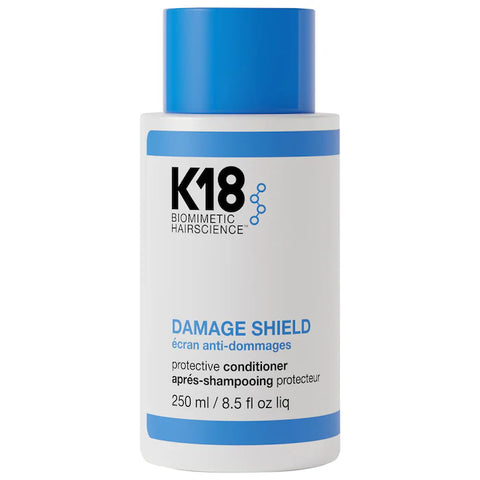 K18 PROTECTIVE CONDITIONER 250ML PREVENTA