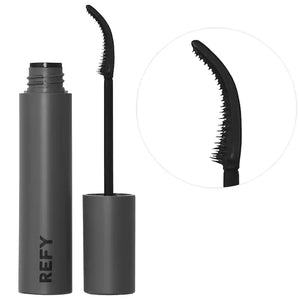 REFY LASH SCULPT MASCARA PREVENTA