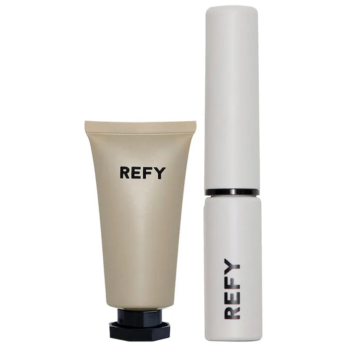 SET REFY MINI SCULPT AND HIGHLIGHT PREVENTA