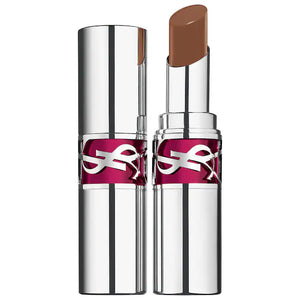 YSL LIP GLOSS 3 PREVENTA