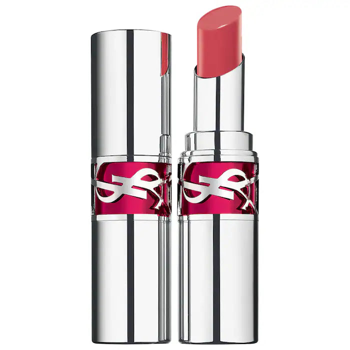 YSL LIP GLOSS 05 PREVENTA