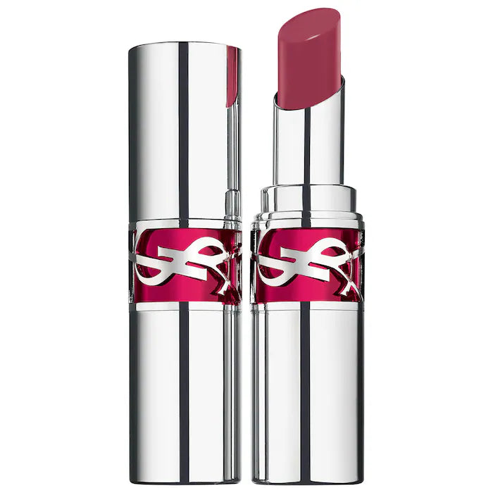 YSL LIP GLOSS 06 PREVENTA