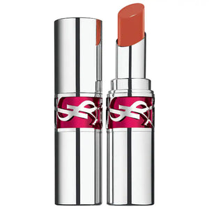 YSL LIP GLOSS 7 PREVENTA