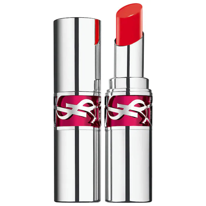 YSL LIP GLOSS 10 PREVENTA