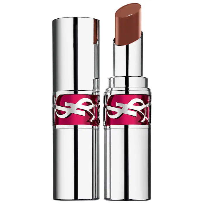 YSL LIP GLOSS 14 PREVENTA