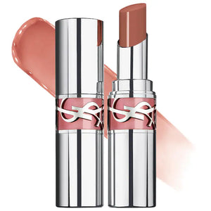 YSL LIP OIL 201 PREVENTA