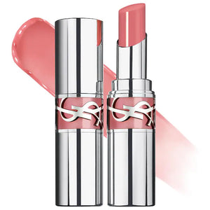 YSL LIP OIL 44 PREVENTA