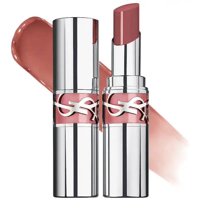 YSL LIP OIL 202 PREVENTA