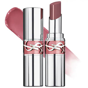 YSL LIP OIL 203 PREVENTA