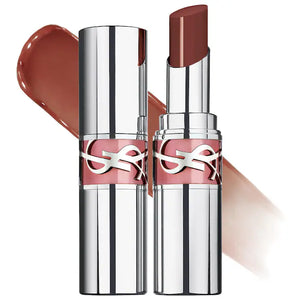 YSL LIP OIL 207 PREVENTA