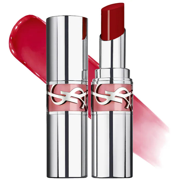 YSL LIP OIL 212 PREVENTA