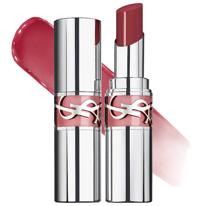 YSL LIP OIL 154 PREVENTA