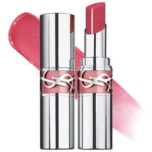 YSL LIP OIL 209 PREVENTA