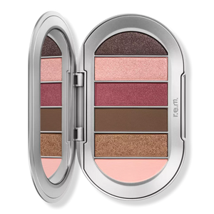 REM BEAUTY EYESHADOW PALETTE SMITTEN KITTEN PREVENTA