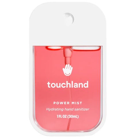 TOUCHLAND WATERMELON PREVENTA