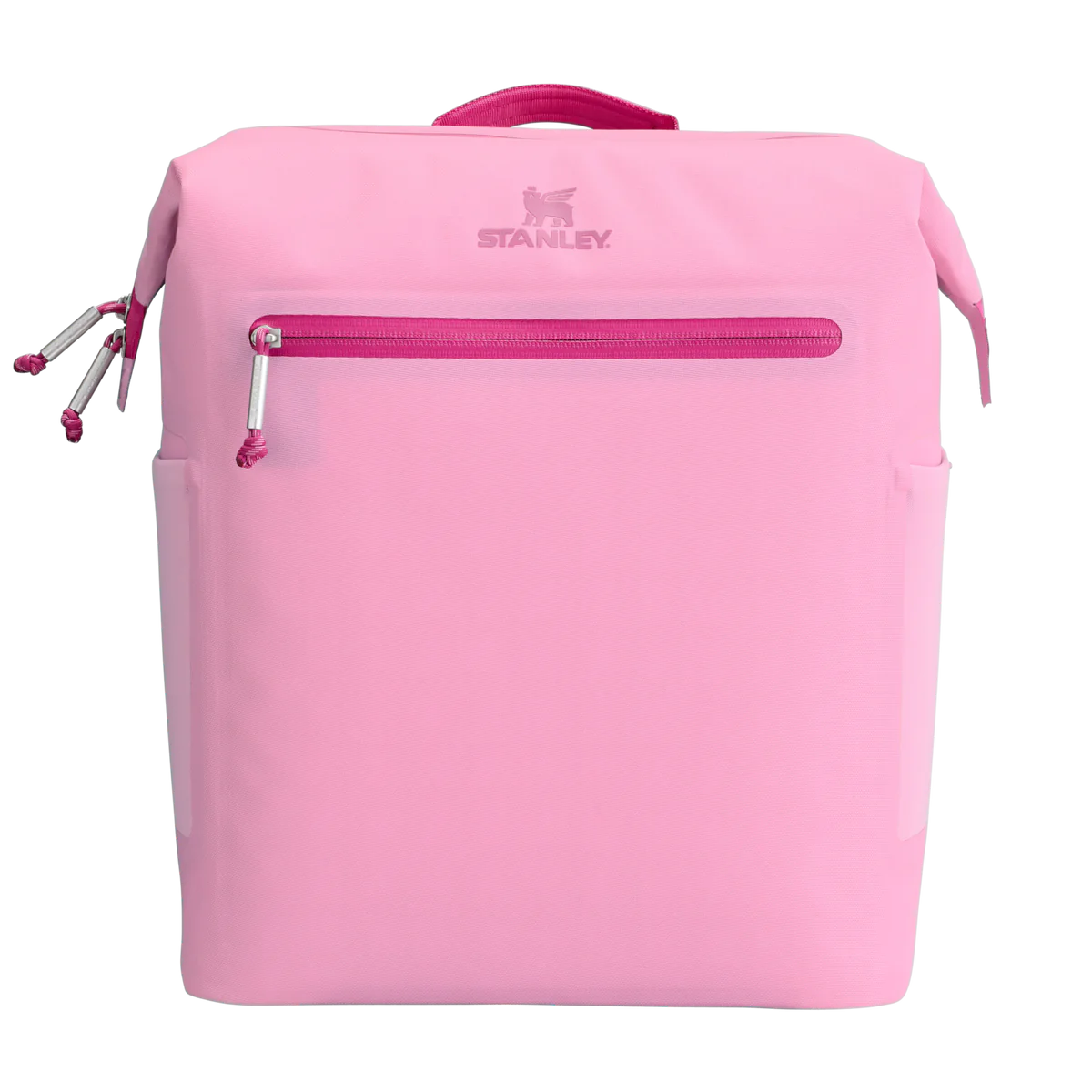 STANLEY COOLER 14L PEONY PREVENTA