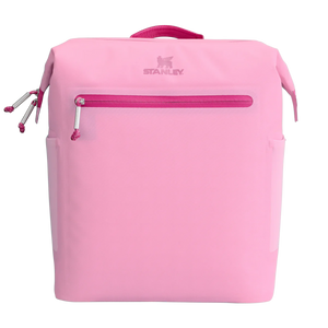 STANLEY COOLER 14L PEONY PREVENTA