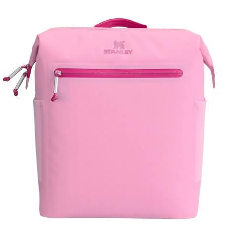 STANLEY COOLER 14L PEONY PREVENTA